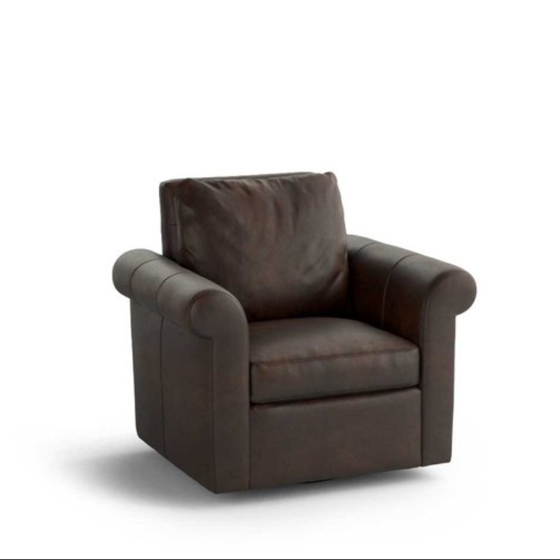 Thumb Image