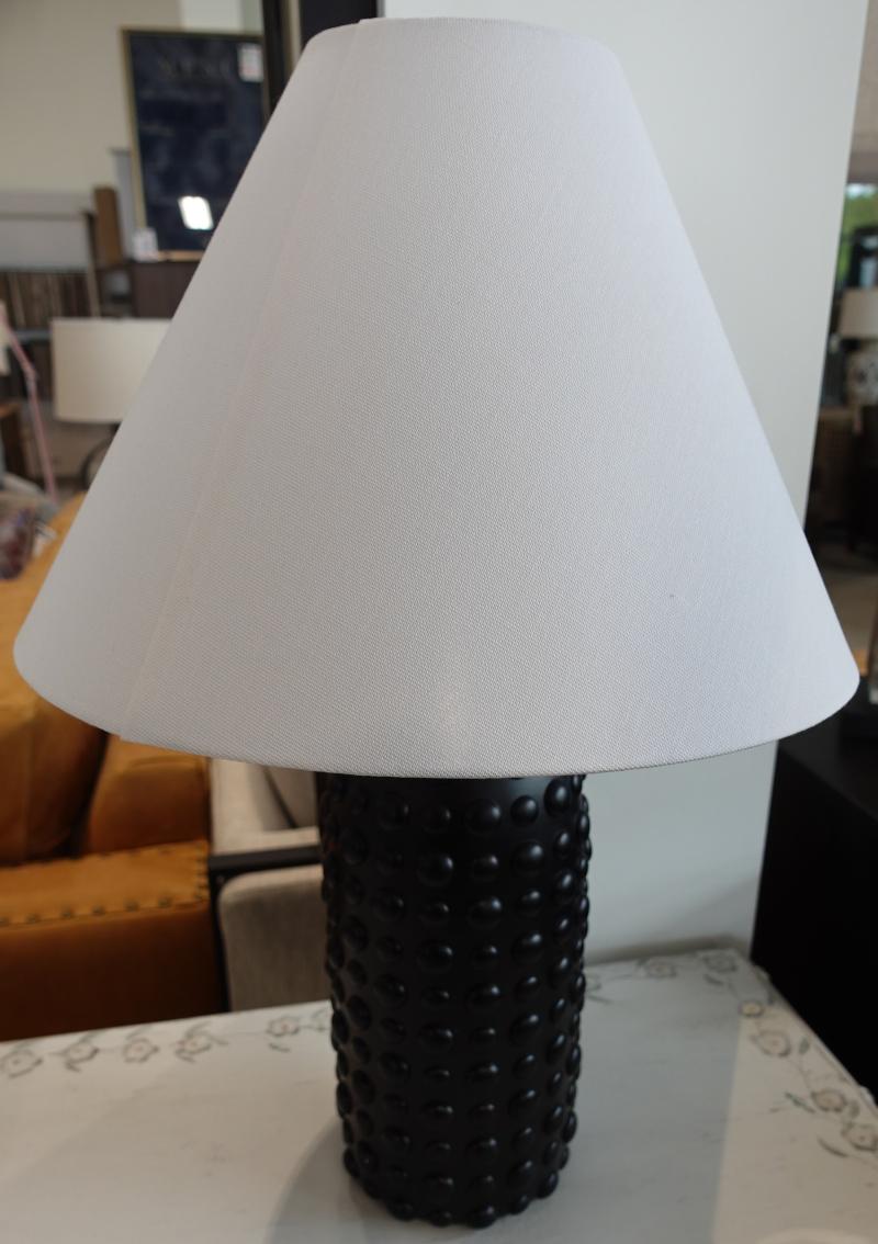 Thumb Image