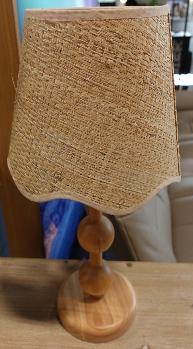 Thumb Image