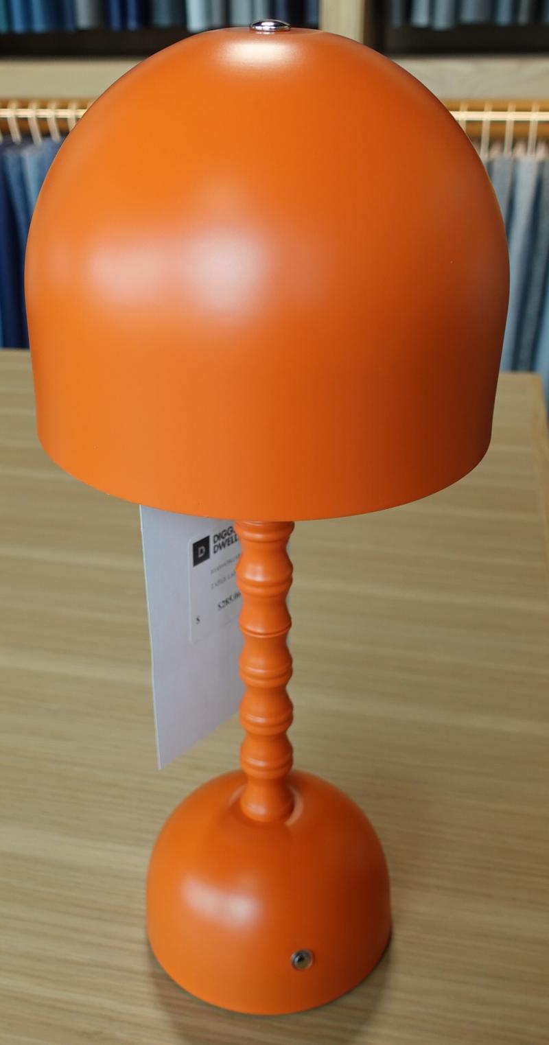 Thumb Image